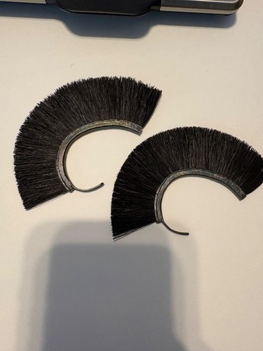 Toril bjorg ear cuffs - ear, set