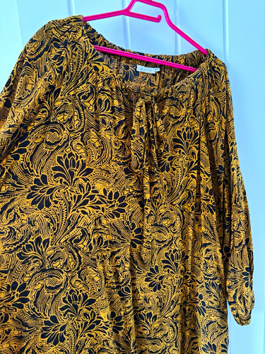 Masai women xxl viscose - women’s,