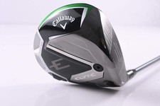 Callaway Elyte Driver / 10.5