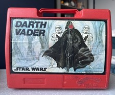 Vintage 1982 star wars - star,