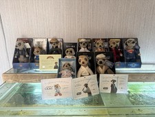 Official Meerkovo Meerkats 