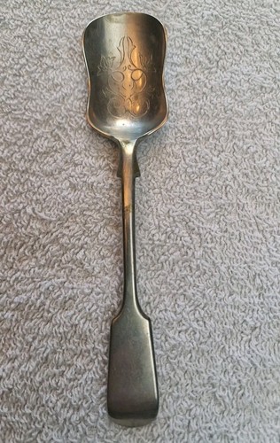 Vintage nevada silver - nevada,