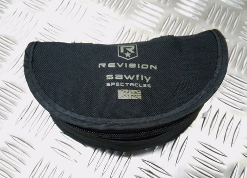 Genuine army issue revision - genuine,