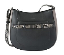 Gabor shoulder bag Janna Hobo