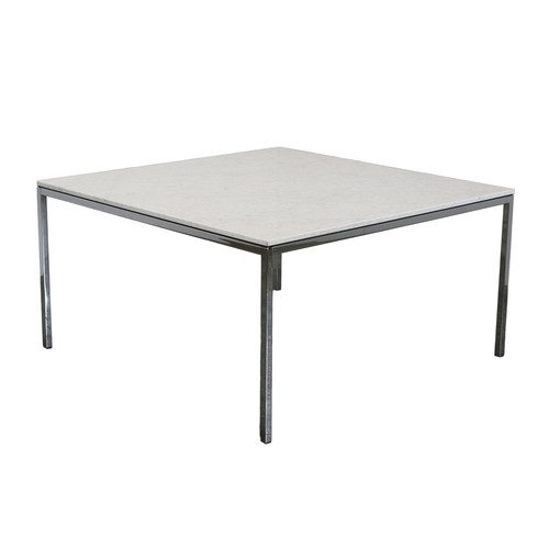 Florence knoll dining table - knoll,