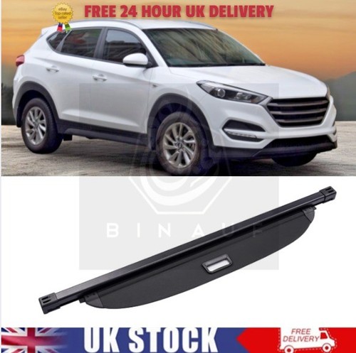 Hyundai tucson mk3 2015 - tucson,