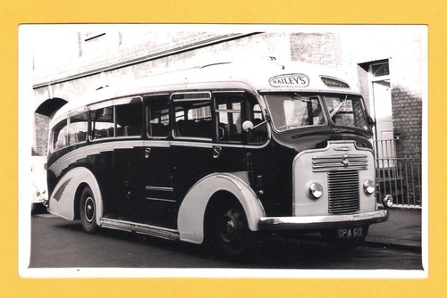 Photo bailey opa60 - photo,