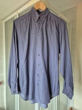 Vintage Emporio Armani  Mens