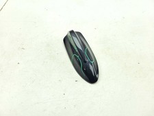 EXTEIRIOR AERIAL SHARK FIN