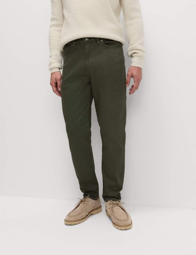 Marks spencer mens cotton - spencer,