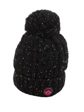 Superdry Women's Hat Black