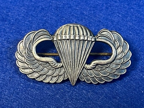 Wwii army airborne - wwii,