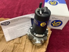 New SU AZX1307 Fuel Pump MGB