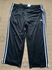 Adidas Men's 3/4 Length Shorts