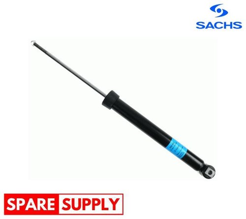 Shock absorber for - for, e46