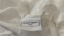 White Company, Hanbury Duvet