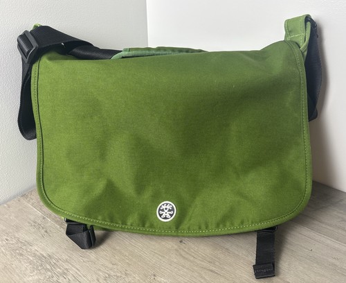 Crumpler considerable - crumpler,