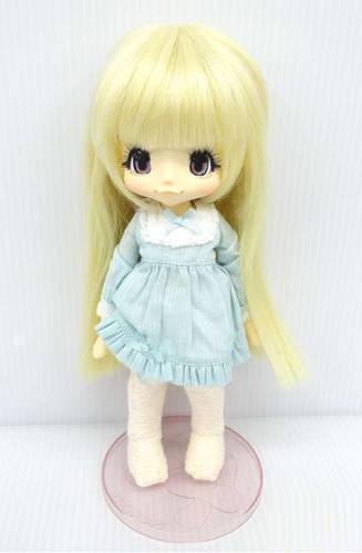 Azone kikipop romantic - kikipop!,