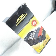 Tufo Flexus Primus Tubular CX