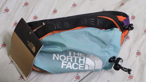The north face bozer hip - north,
