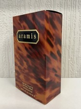 ARAMIS CLASSIC 240ML EAU DE