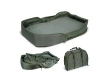Sonik Xtractor Folding Cradle