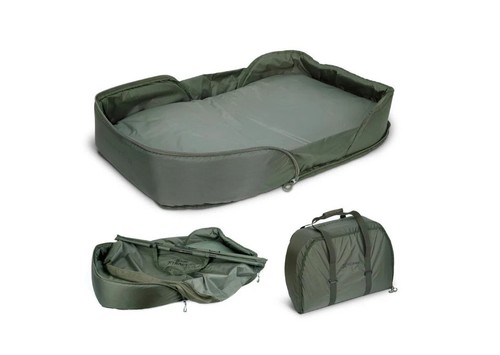 Sonik xtractor folding cradle - xtractor,