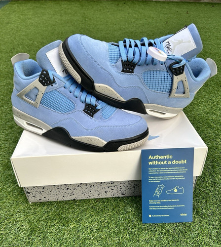 Jordan air retro - jordan,