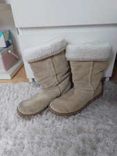 Womens winter boots Barratts