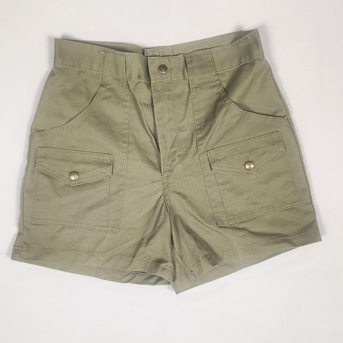 Vintage boy scouts - vintage,