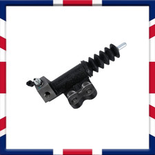For MG3 MG ZS 1.5L Clutch