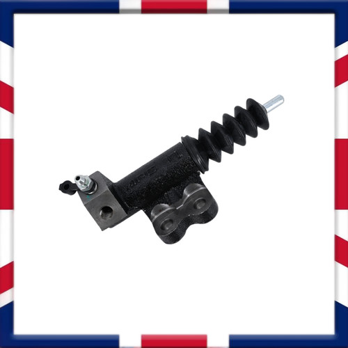 For mg3 5l - zs, 1.5l