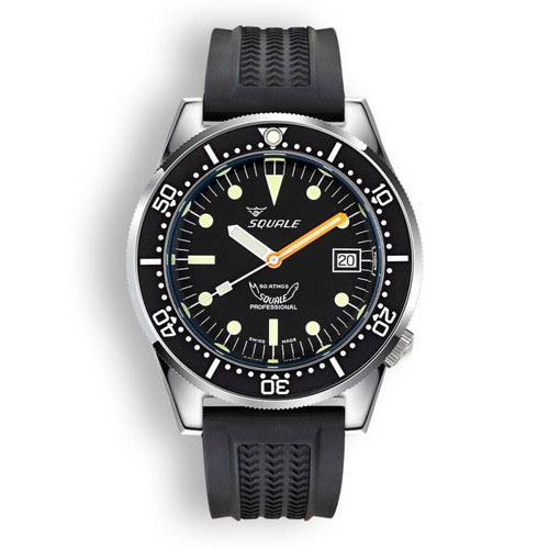 Squale sub professional - squale,