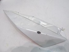 KTM SUPER DUKE 990 2005-2006