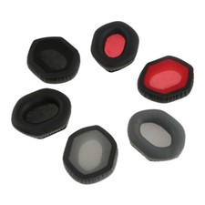 Pair earpad for moda xs - for,