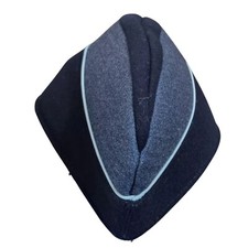 WWII ROYAL AIR FORCE