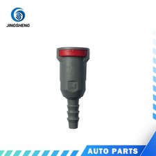 Fit for Mercedes A/C/S/E-Class GLA GLK ML GL Fuel Line Hose Pipe Connector