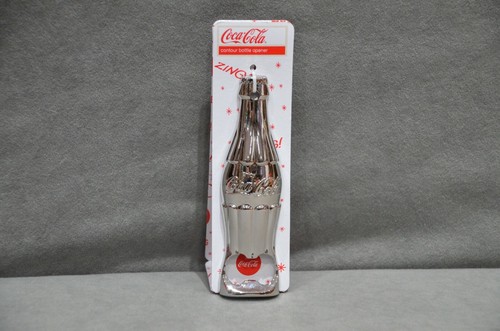 Coca cola contour - coca,