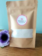 Luxury Carpet Freshener 50-90g  Strong Scented Carpets Fabric Odour Eliminator