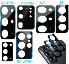 Samsung Galaxy S22 S21 S24