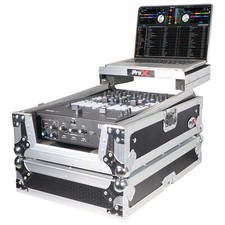 ProX XS-RANE72LT Case fits