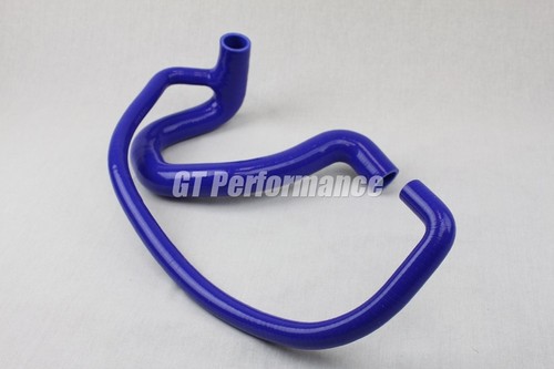 Peugeot 205 309 gti silicone - 205,