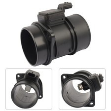 FOR DACIA NISSAN RENAULT