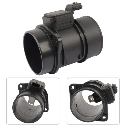For dacia nissan renault - for,