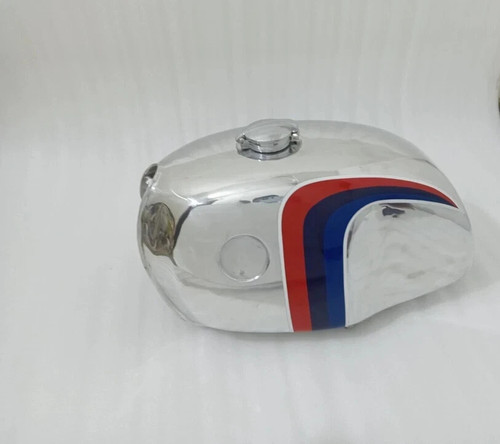 Bmw r100 r90 r80 r75 - bmw, rt