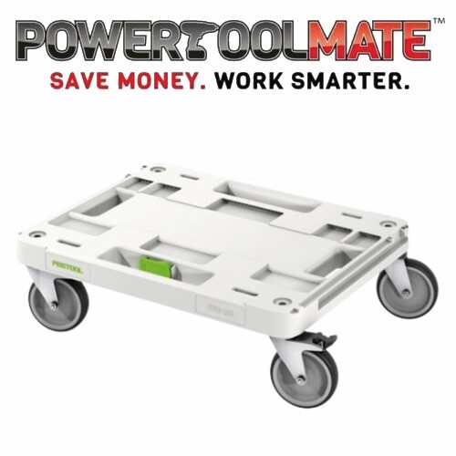 Festool 204869 sys 508 x - sys-rb,