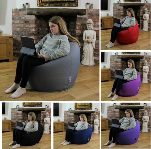 Bean bag chair gamer beanbag - chair,