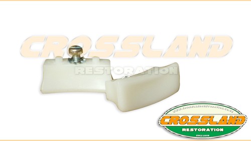 Land rover series - series, 2,