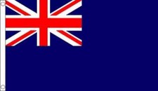 Royal fleet auxiliary - fleet,