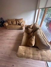 Special Offer - Reduced